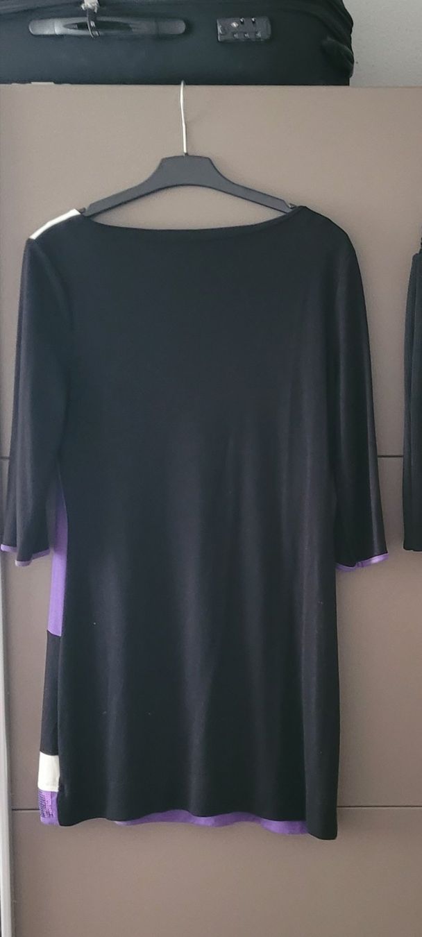 Kleider: Robes Bodyflirt  taille 40/42/elastique – Gebraucht aus Vevey von x_y_f 1