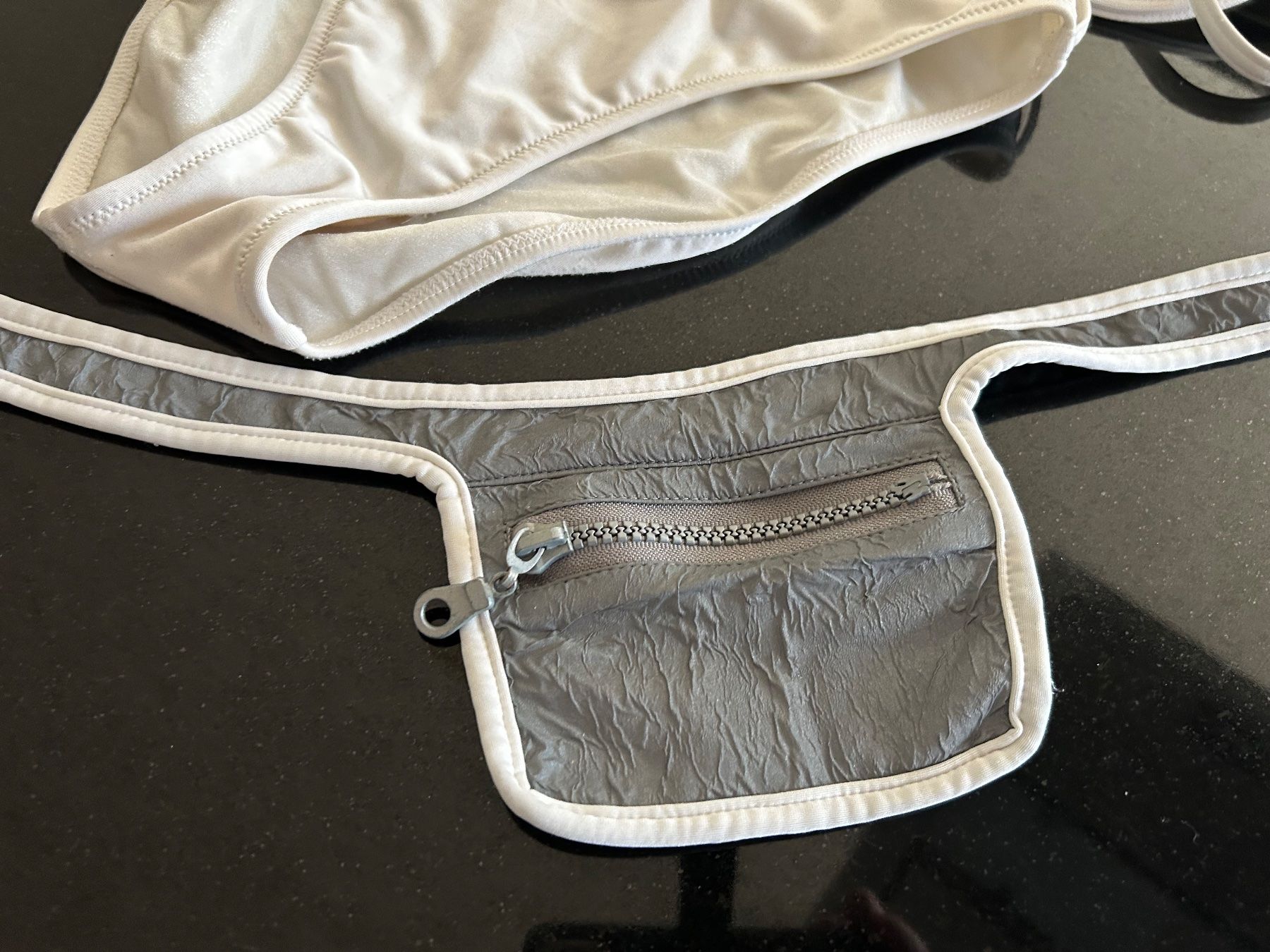 Maillots de bain & Bikinis: Bikini – D'occasion à Zumikon par Uranus88 2