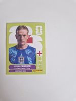 Panini Sticker ENG2