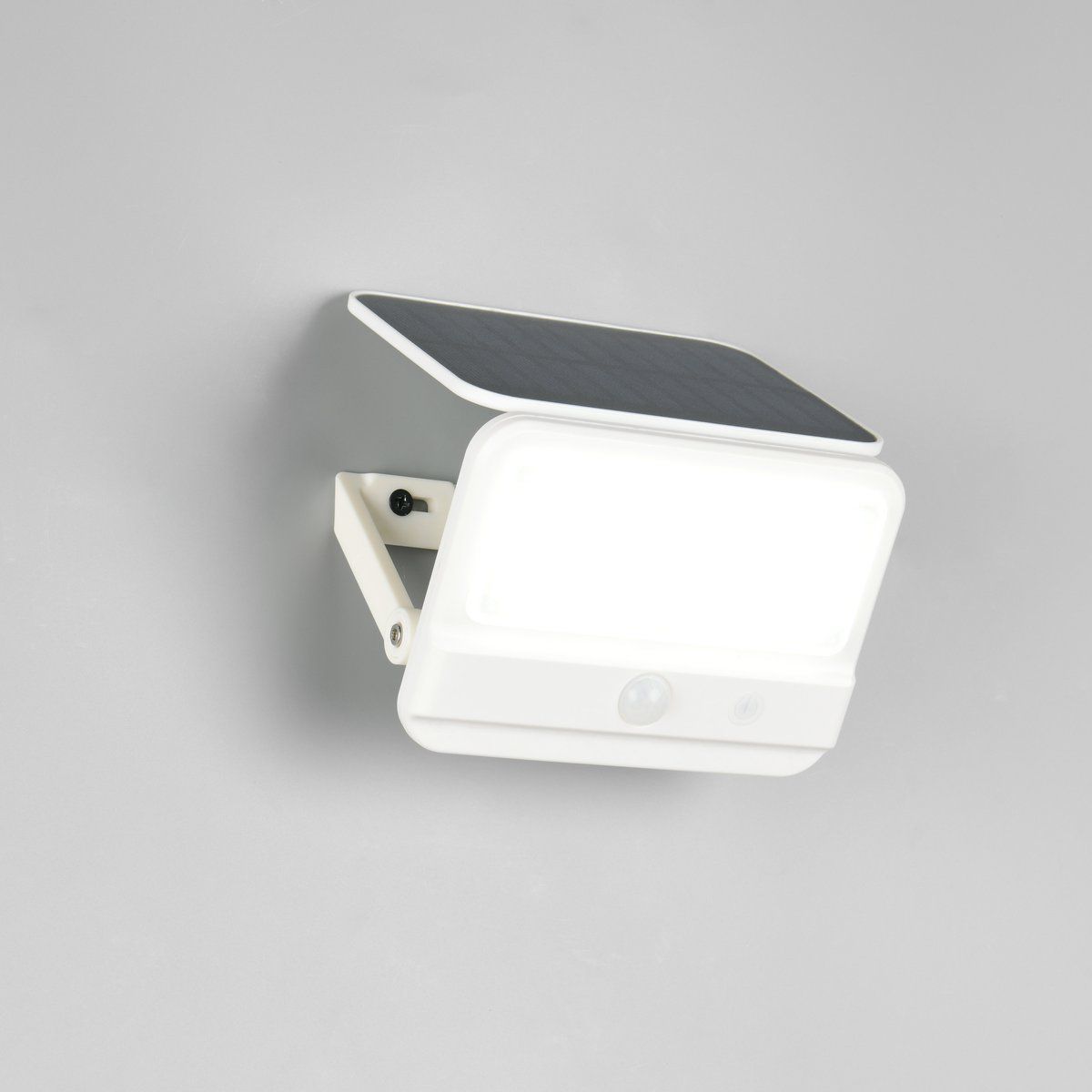 Lampade: LED Aussen Wandleuchte, 15 cm x 12 cm – Nuovo (secondo la descrizione) da Kreuzlingen venduto da Smart-Light