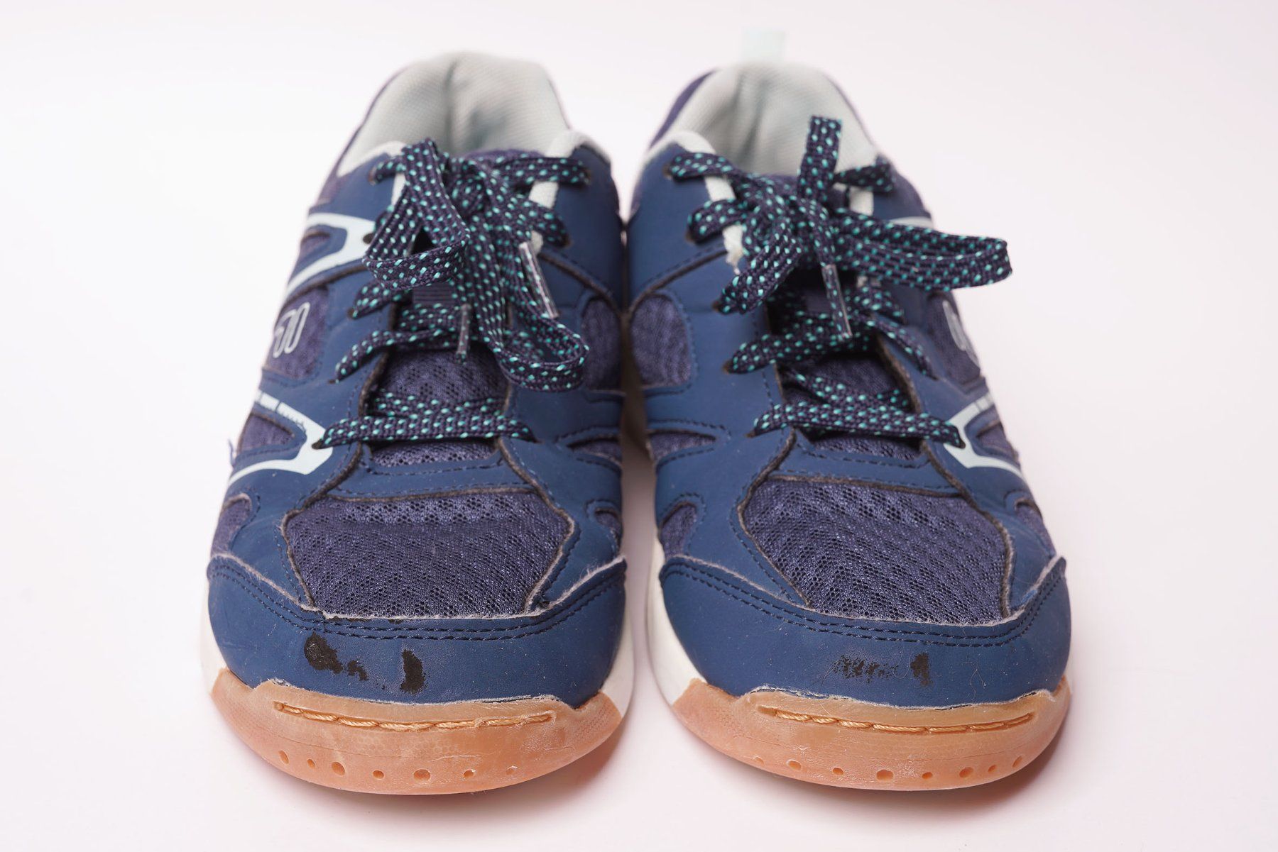 Fila Scarpe da donna: Fila Turnschuhe Gr. 37, neuwertig – Nuovo (secondo la descrizione) da Buochs venduto da chicco64 6