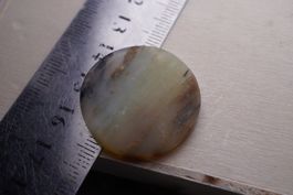 Anden Opal    Cabochon         ab 1.-  Auktion
