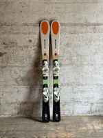 Kästle Kinderski 110cm