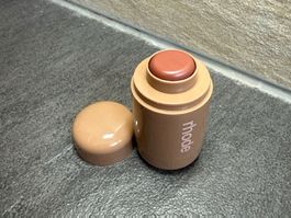 Rhode Pocket Blush - Toasted Teddy