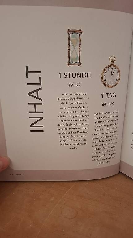 Libri: Lonely Planet Du lebst nur einmal – Usato da Biel/Bienne venduto da Kyruna 2