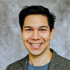 Profile image of Edgar_k
