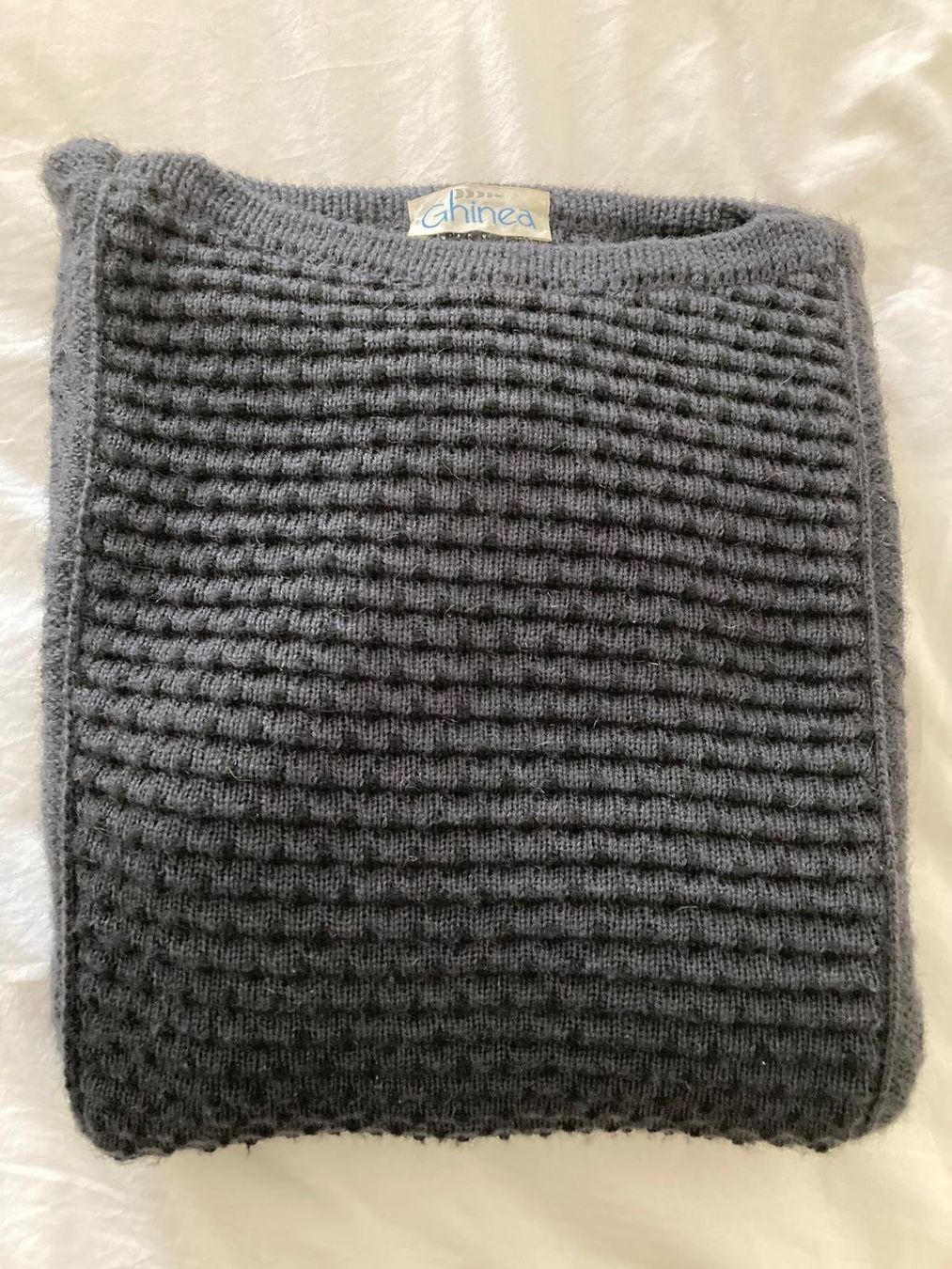 Maglioni & Felpe: Pullover Men Grey – Usato da Zürich venduto da aygo_a 2