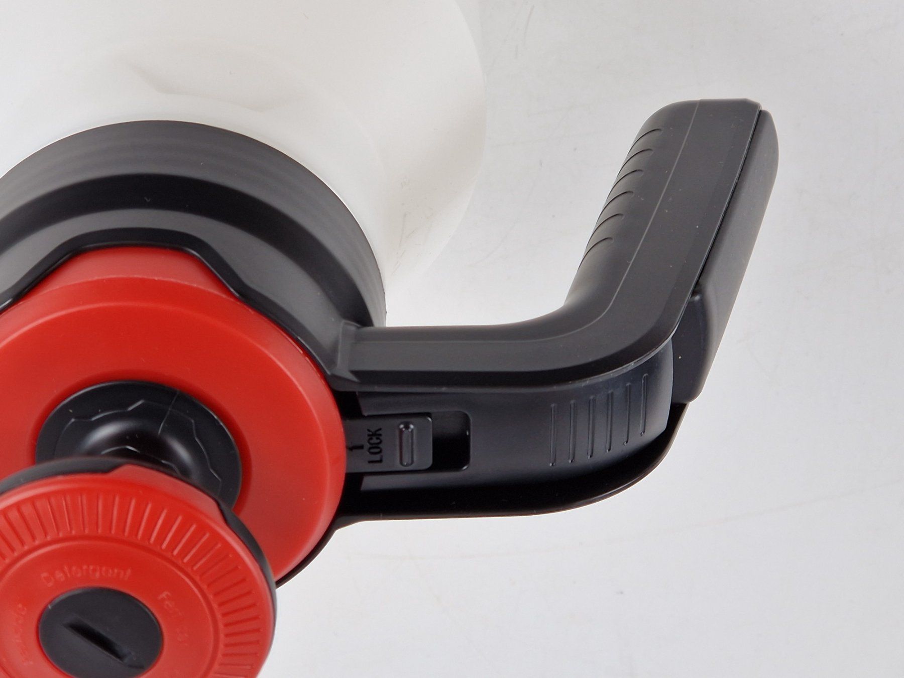 Tecnologia medica: KSTOOLS Druck-Pump Schaum-Sprüher – Nuovo (secondo la descrizione) da Muhen venduto da Restwert_Muhen 1