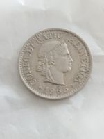 10 cts 1965