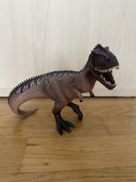 Schleich Dinosaurier Gigantosaurus 