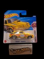 Hot Wheels Compact Kings 2025 76 Chevy Chevette 3/10 S