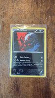 Darkrai XY 194 - ENG - NM
