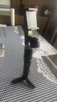 Smartphone Gimbal