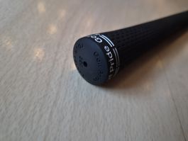 Cleveland CBX4 Wedge 50 Grad