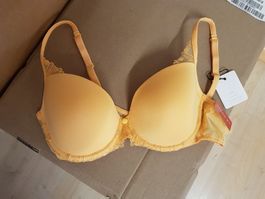 BH Marie Jo 85 E