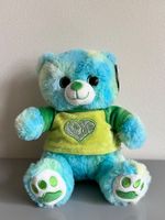 Teddybär (neu)
