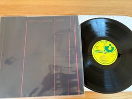 Schoener, Eberhard  - Events - Germany - 1980 - Harvest