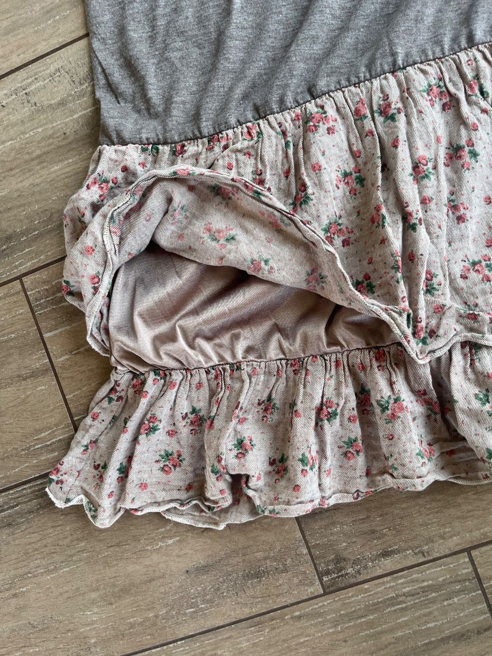 Vestiti: S_Kleid – Usato da Versegeres venduto da kista 1