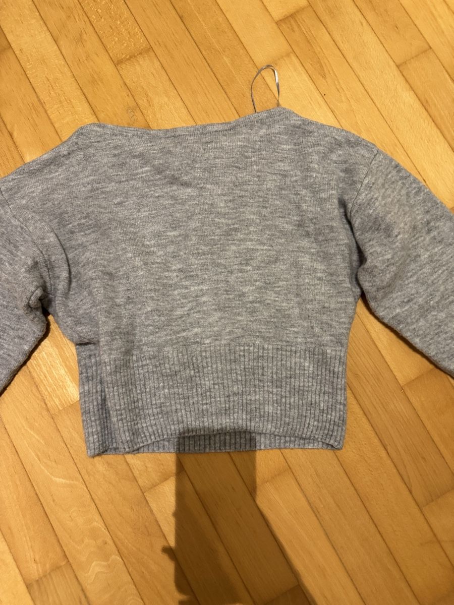 Stradivarius Pulls & Sweat-shirts: Strickpullover – Neuf (Voir description) à Turgi par eiiinalem 3