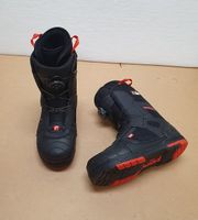 Sommerangebot – Snowboard Boots Head Gr. 41 – TOP PREIS!