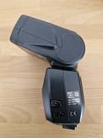 MINOLTA Blitz