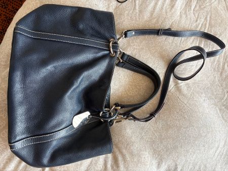 Furla - Borsa