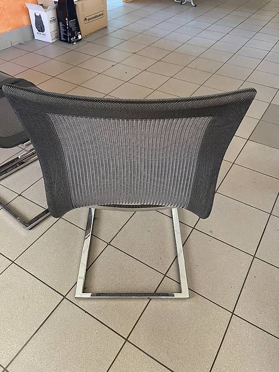 Chaises: Stühle Hochwertig – D'occasion à Schwarzsee par Allodds 2