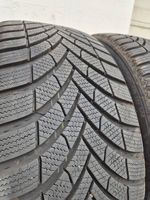 4 x 225/40 R19 93W Semperit SpeedGrip5 8.5mm 2025bj