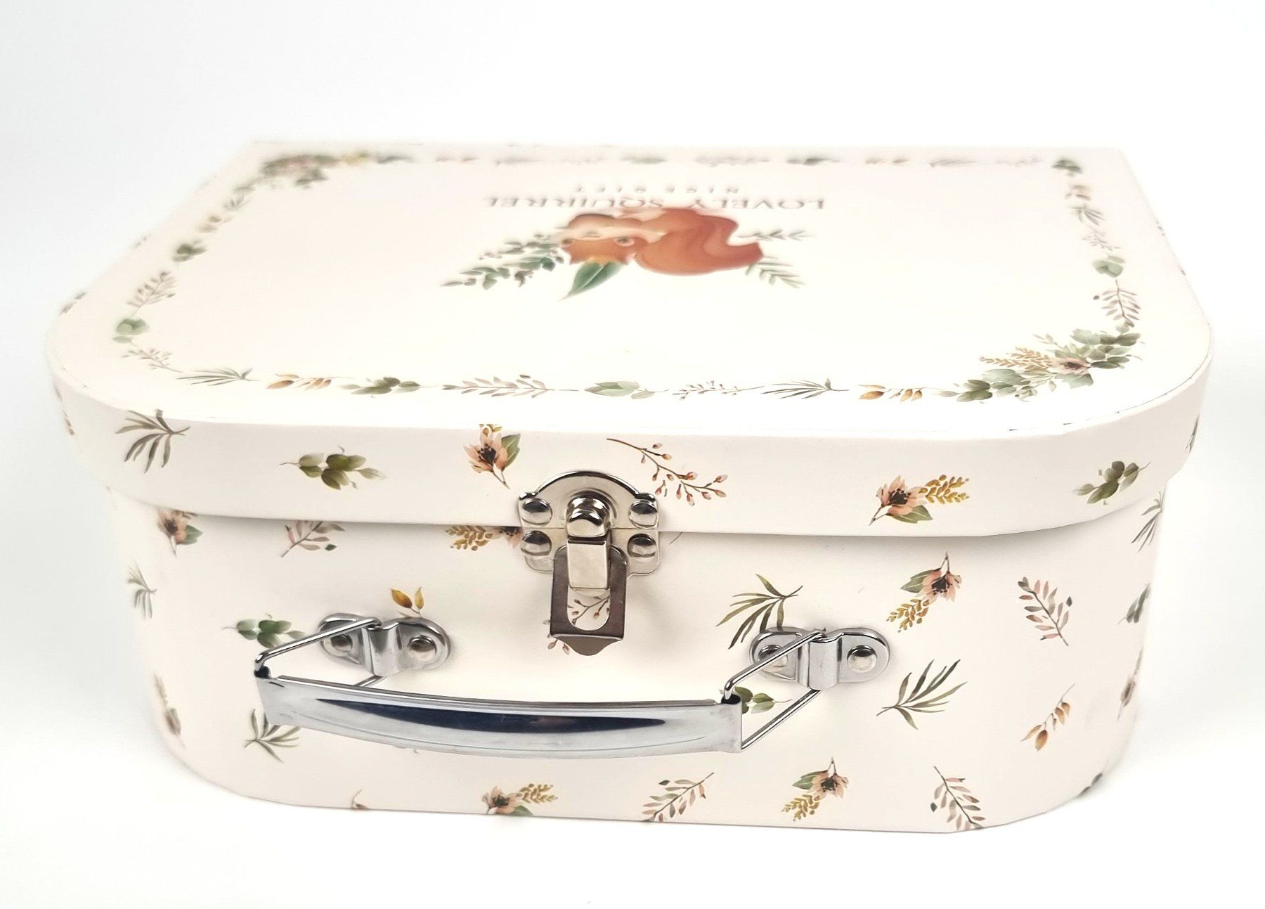 Giocattoli: Baby Box – Usato da Urtenen-Schönbühl venduto da Restwert_Schoenbuehl 5