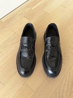 Loafers Gr. 42