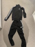 Adidas set