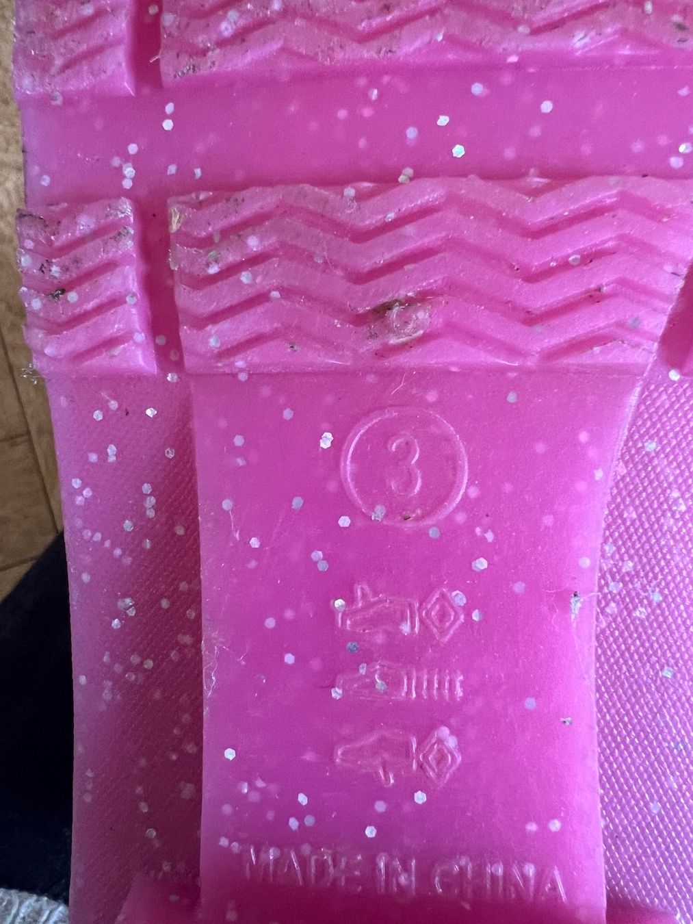 Next Schuhe für Jungen: Gummistiefel 36 Next – Gebraucht aus Beinwil am See von brigittehug 3