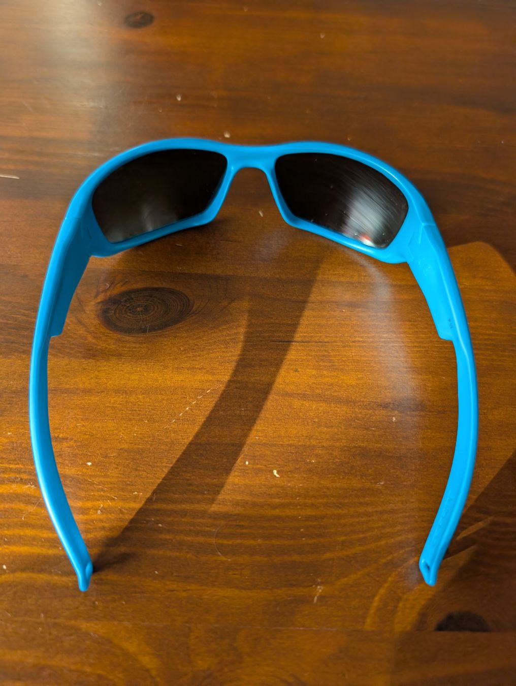 Occhiali & Lenti: Julbo Sonnenbrille – Usato da Grenchen venduto da sunshine1980 5
