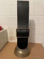 Alte Glocke ab 1.00 Fr.