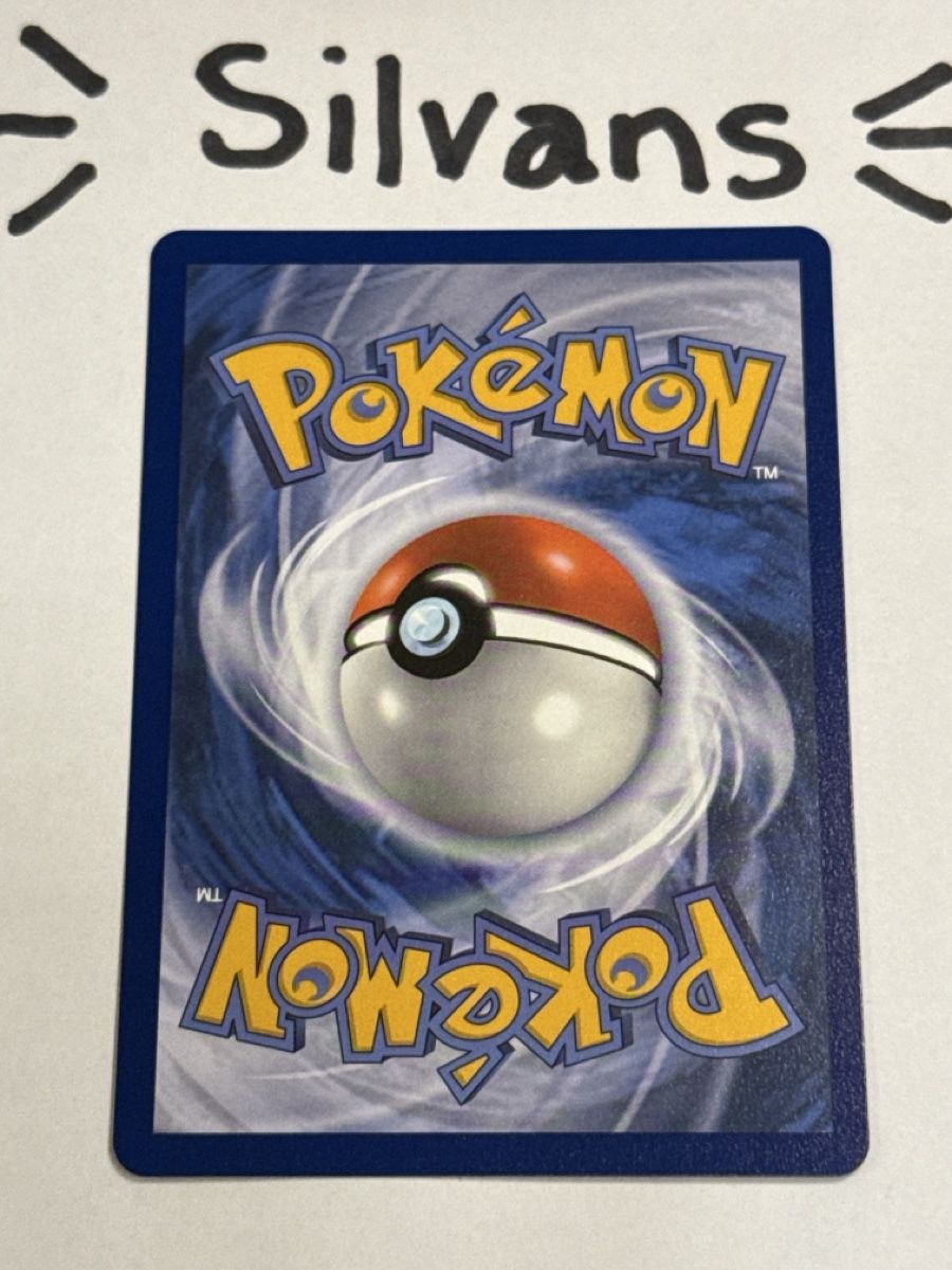 Pokémon Carte collezionabili: Mega Lopunny ex PFL 084 Phantasmal Flames Englisch – Nuovo (secondo la descrizione) da Wil SG venduto da Silvans 1