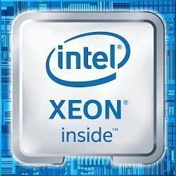 Intel Server: e3-1220 v3 4 core 3.5 ghz 8 mb cache – Gebraucht aus Zürich von Drwatson