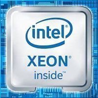 e3-1220 v3 4 core 3.5 ghz 8 mb cache