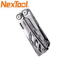 NexTool Flagship Pro Multitool, 16 Tools