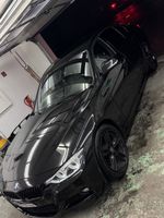 Ab CHF 1.- BMW 320i M Sport