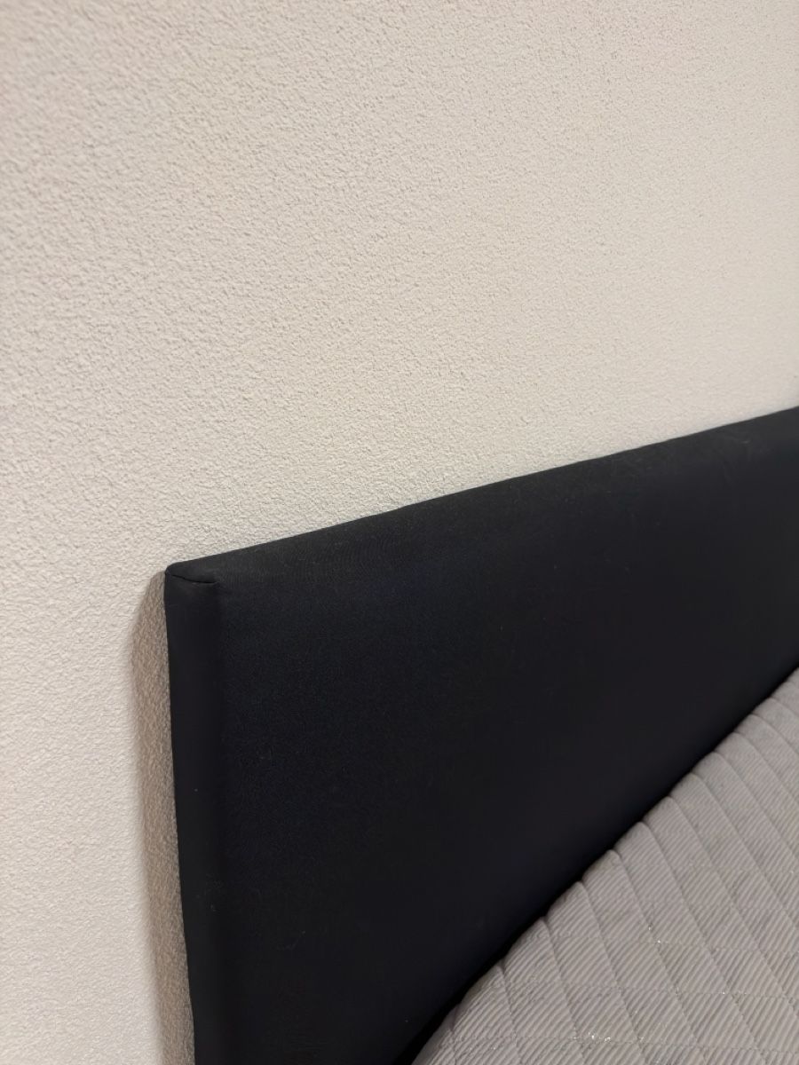 Betten: Bett 160x200 – Gebraucht aus Bilten von juc_lf5d 1