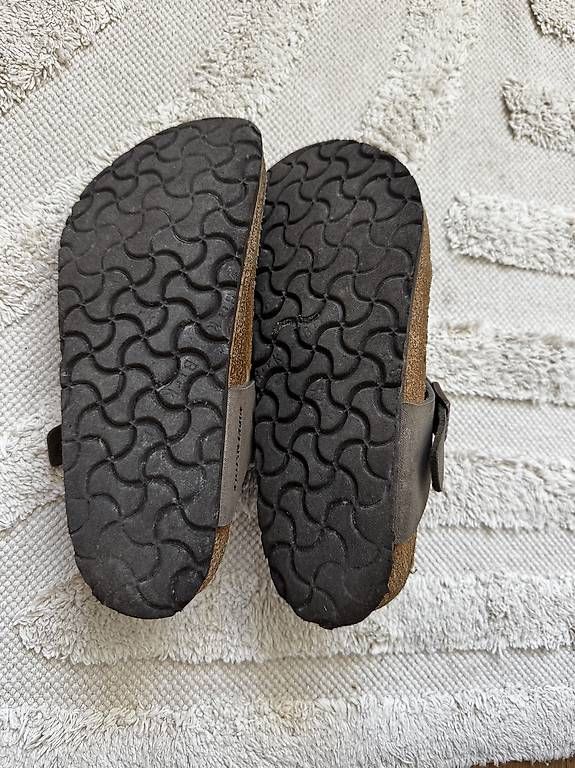 Scarpe da donna: Birkenstock 37 – Usato da Flumserberg Bergh venduto da kleinstein_7 2