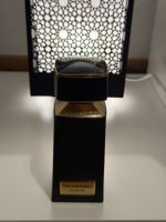 Bulgari Falkar – décant 10 ml
