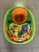 trotteur Chicco Walky Talky
