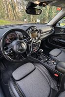 2016 MINI Cooper S Clubman ALL4 Automatique 192ch