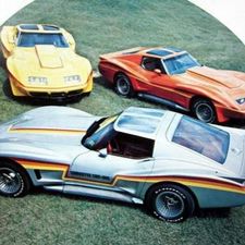 Profile image of Carros