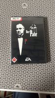 PC Spiel Der Pate - Willkommen in der Familie - EA Games