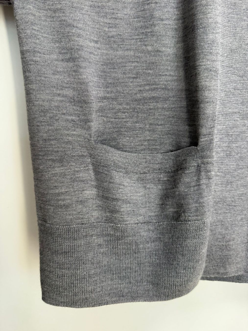 Giacche: FFC Strickjacke Damen Gr. S - 100% Wolle – Nuovo (secondo la descrizione) da Frauenfeld venduto da LIL_NA 5