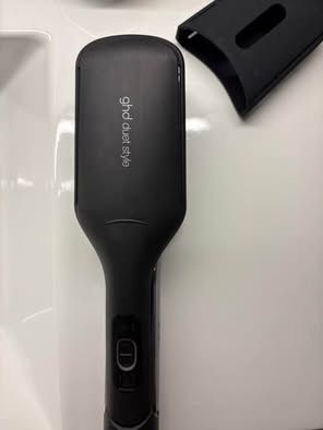 GHD Asciugacapelli: GHD duet style – Usato da Neuchâtel venduto da gdagda 2