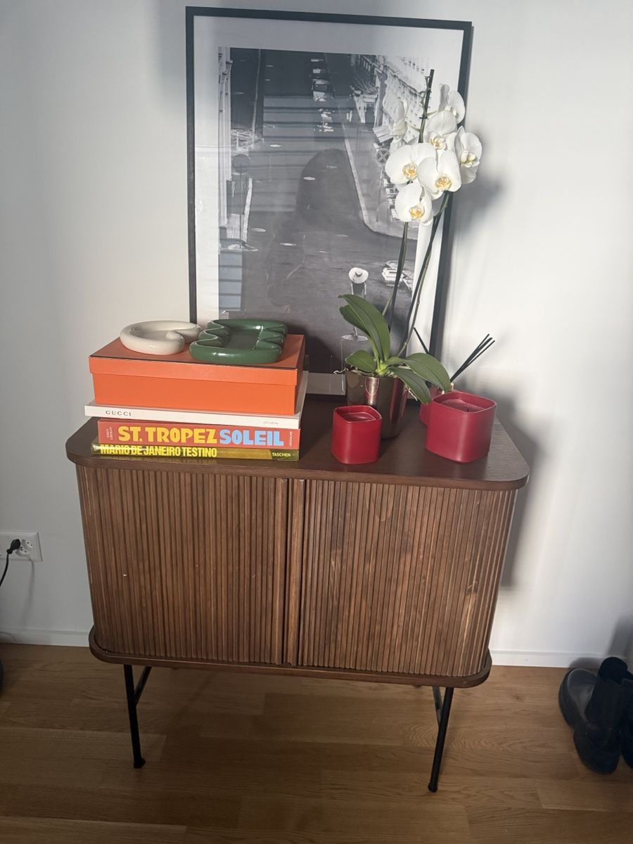 Cassettiere: Möbel Design – Usato da Zürich venduto da Kluxus 1