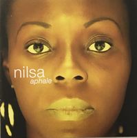 Nilsa - Aphale